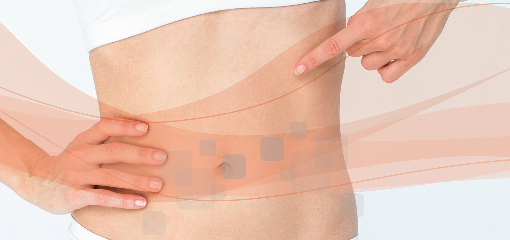 Panaceo Med Darm-Repair Panaceo Med Darm-Repair