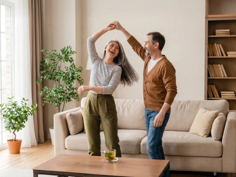 PMA-Zeolith Produkte für Darmgesundheit und natürliche Entgiftung