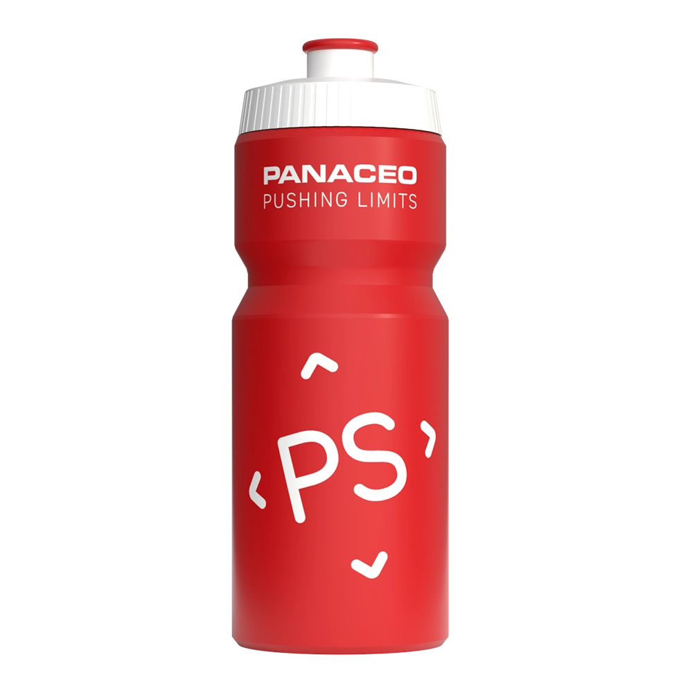 PANACEO Sport Trinkflasche 750ml