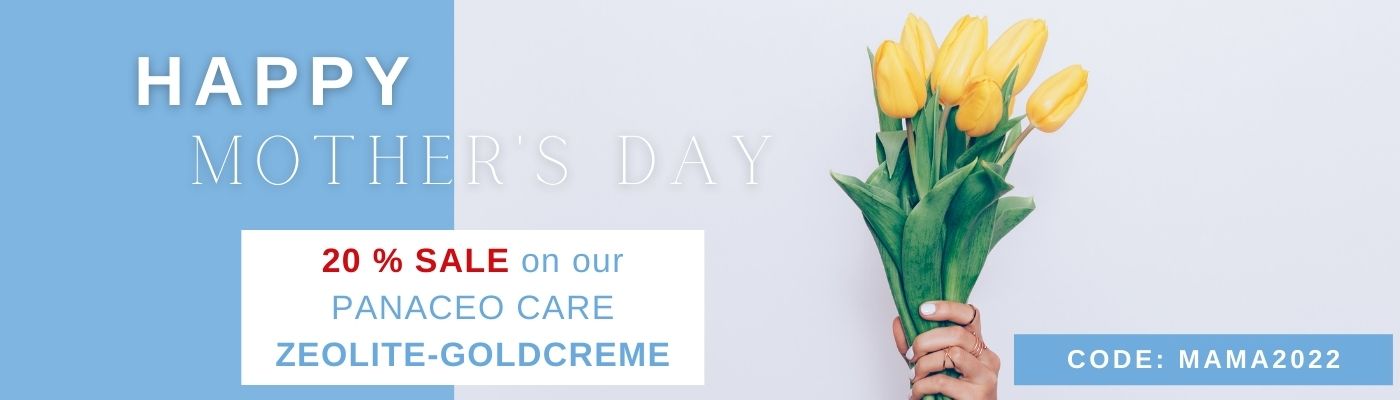 20 % Rebate on Gold-Creme 20 % Rebate on Gold-Creme