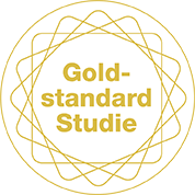 Goldstandardstudie