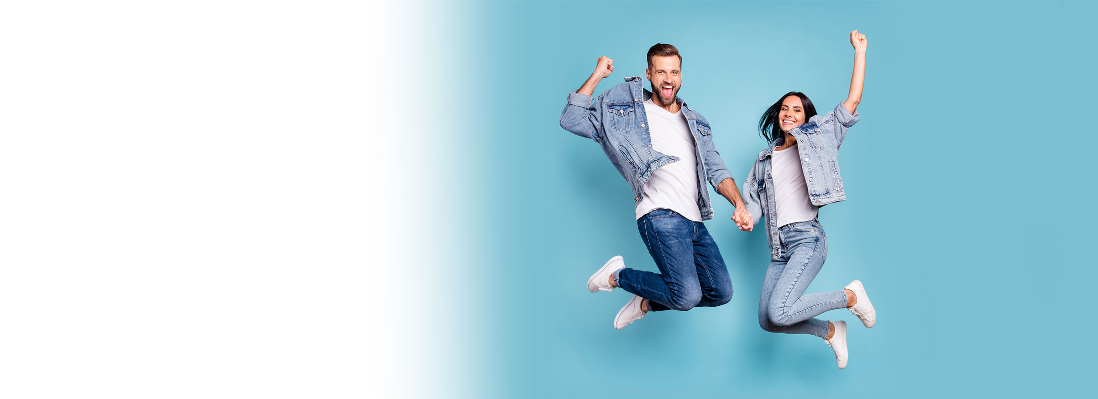 PANACEO Basic-Detox Plus für den Alltag