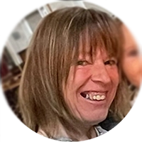 Dipl.Tzt. Melanie Prant Dipl.Tzt. Melanie Prant