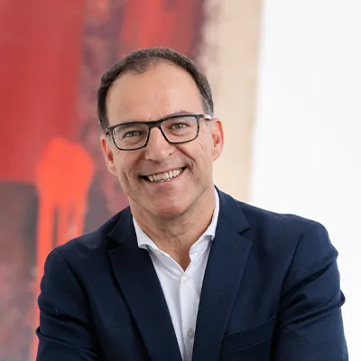 DI Dieter Maurer DI Dieter Maurer