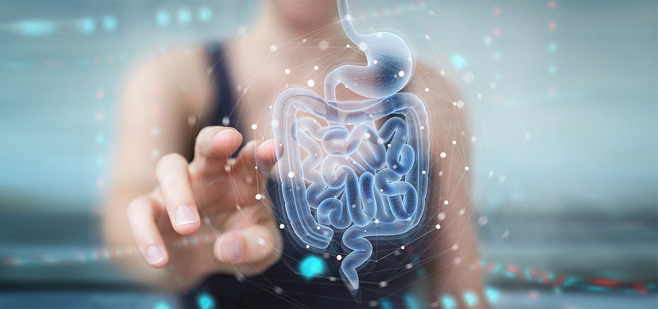 Sinnvoll bei Reizdarm – 3 Säulen-Therapie! Was ist sinnvoll bei Reizdarm?
