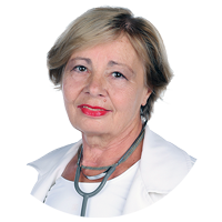 Dr. Ilse Triebnig