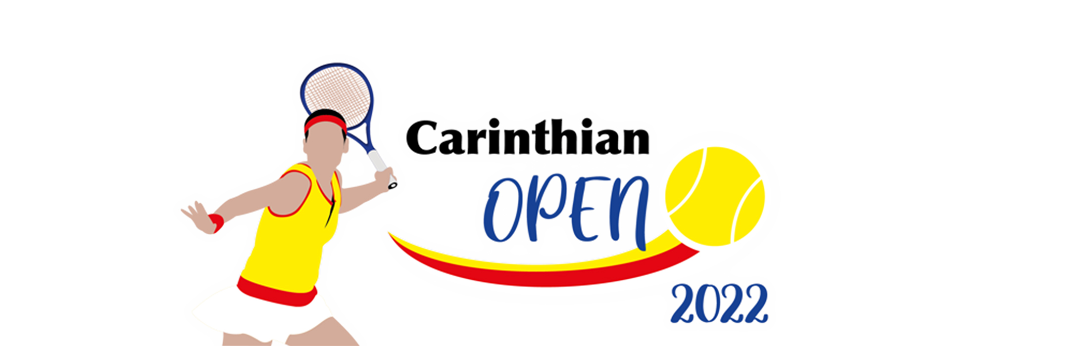 Carinthian Open 2022