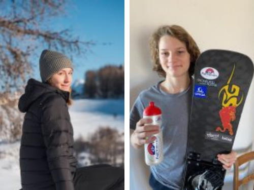 team-snowboard-ulbing-pietsch team-snowboard-ulbing-pietsch