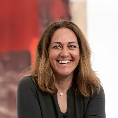 Astrid Baumgartner Astrid Baumgartner