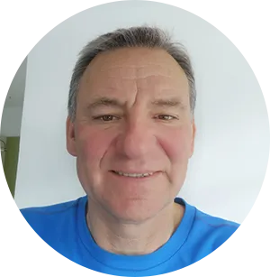 Dr.med.vet. Wolfgang Plautz Dr.med.vet. Wolfgang Plautz