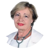 Dr. Triebnig empfiehlt Zeolith zur Darmentgiftung
