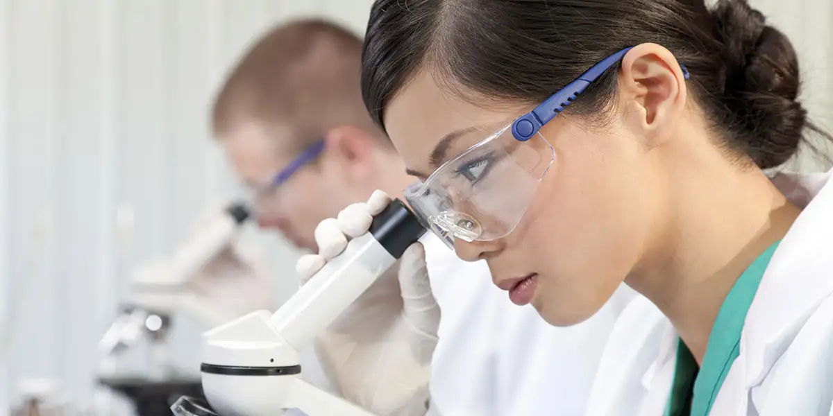 PMA-Zeolith: Wissenschaftlich bewiesen und anerkannt PMA-Zeolith - Wirkung wissenschaftlich belegt