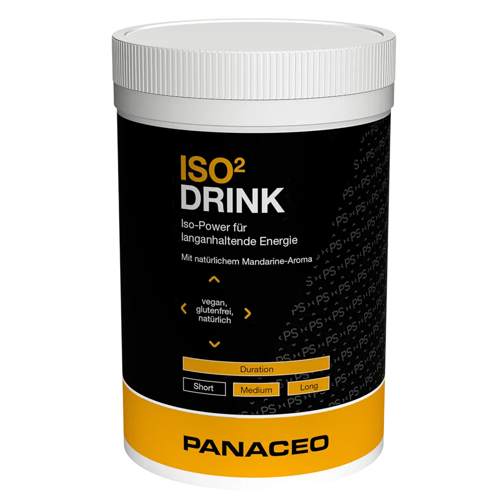 ISO2 Drink kaufen ISO2 Drink kaufen