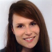Mag. Sandra Eisenwagen, BSc.