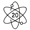 20 Jahre Forschung zu PANACEO PMA-Zeolith