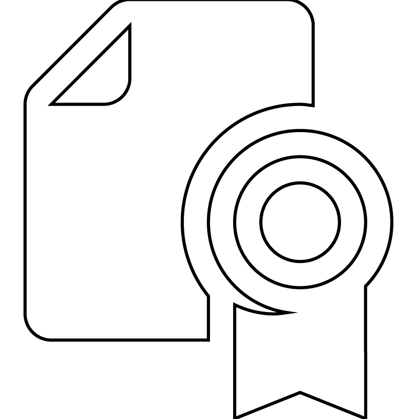 Patentierte PMA-Technologie für hohe Wirksamkeit von Zeolith Patented PMA Technology for higher effect of zeolite