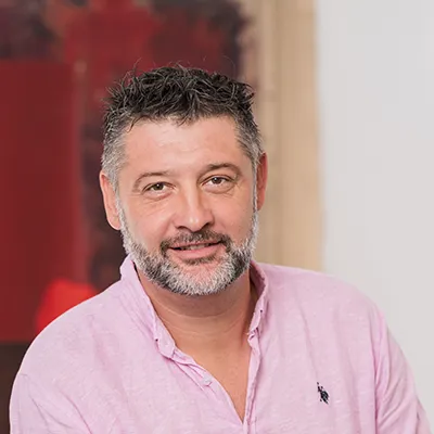 Martin Pillich Mmartin Pillich