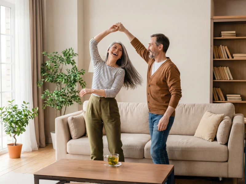 PMA-Zeolith Produkte für Darmgesundheit und natürliche Entgiftung