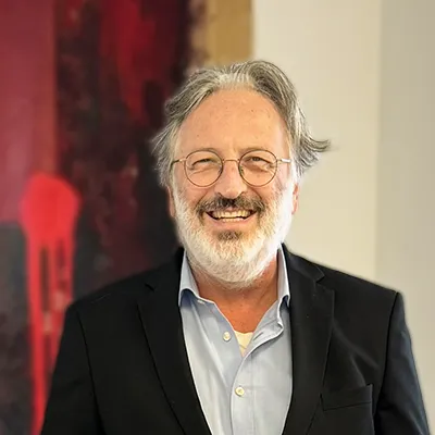 Mag. Bernd Stromberger Mag. Bernd Stromberger