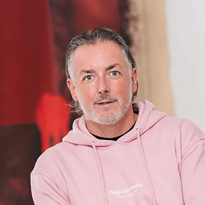 Alexander Moser Alexander Moser