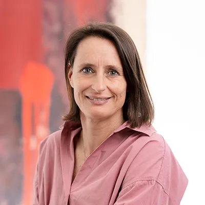 MMag. Birgit Kummerer MMag. Birgit Kummerer