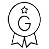Unabhängige Goldstandard-Studien belegen die Wirksamkeit von PANACEO