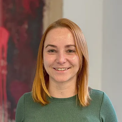 Gabriele Weiß, MA Gabriele Weiß, MA