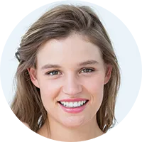 Chiara ist begeistert von der Zeolith Zahncreme von Panaceo Chiara