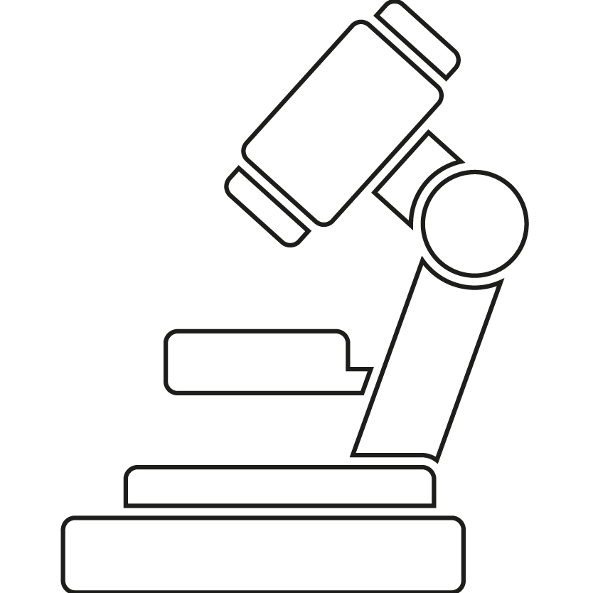Mehr als 20 Jahre Zeolith-Forschung Over 20 years of research with zeolite