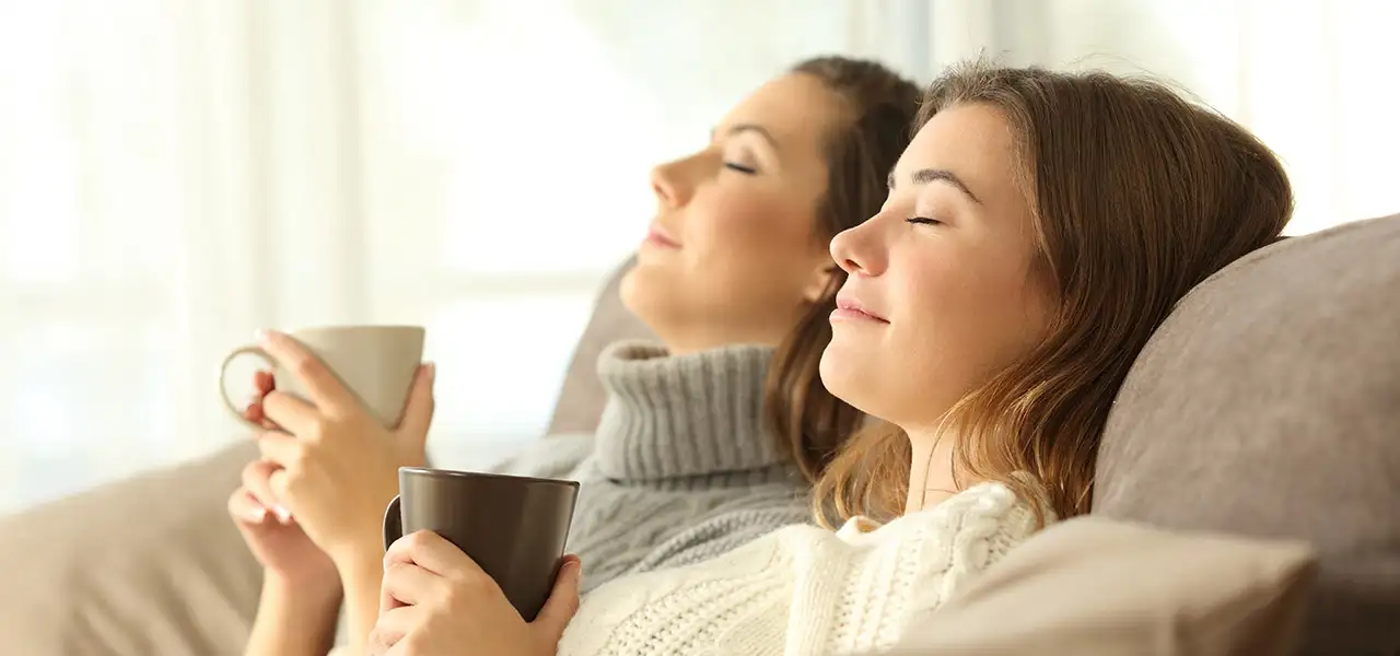 Entgiften mit Zeolith – wie ein Naturmineral beim Detoxen hilft Entgiften mit Zeolith – wie ein Naturmineral beim Detoxen hilft