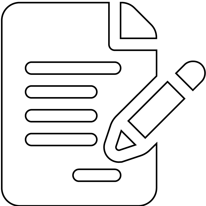 Unabhängige Goldstandard Studien mit Zeolith Independent Gold Standard Studies with zeolite