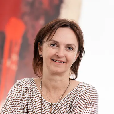 Gabriele Themel Gabriele Themel