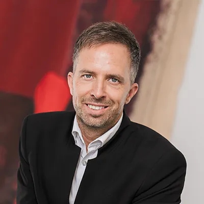 Michael Wagner Michael Wagner