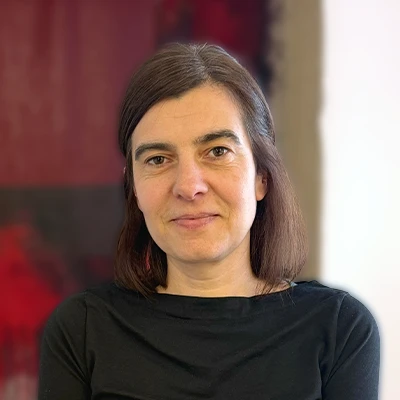 Mag. Sandra Eisenwagen, BSc Dr. Katrin Greimel