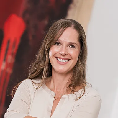 Nicole Schöll Nicole Schöll