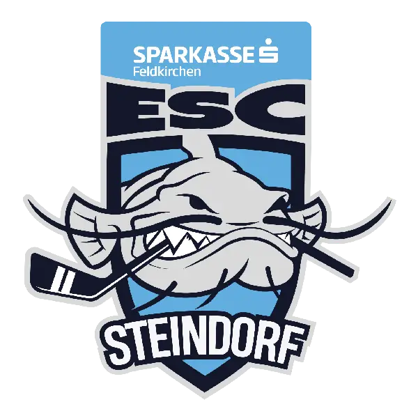 Logo ESC Steindorf