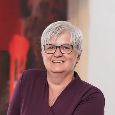 Tanja Svrta Tanja Svrta