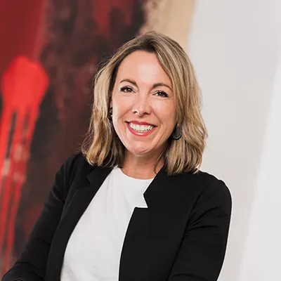 Silvia Feichtinger, MA Silvia Feichtinger, MA