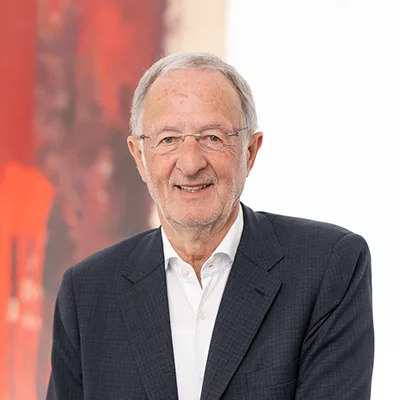 Jakob Hraschan Jakob Hraschan